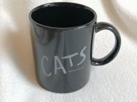 "Cats" (Musical, Hamburg) Becher/Sammelbecher/Tasse/Sammeltasse Niedersachsen - Emden Vorschau