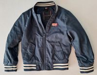 Tommy Hilfiger Kinder Jacke 110 Baden-Württemberg - Nordheim Vorschau