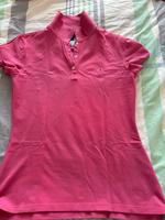 Tommy Hilfiger Polo Shirt Niedersachsen - Laatzen Vorschau