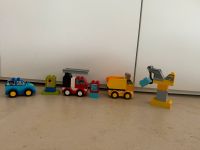 Lego Duplo Baden-Württemberg - Heilbronn Vorschau