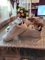 Adidas Schuhe 38 . Neu! Baden-Württemberg - Künzelsau Vorschau