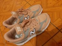 New Balance x 90 gr 36 Hessen - Erbach Vorschau