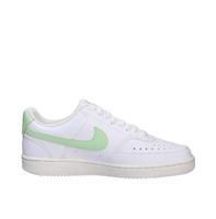 Schuhe Nike Sachsen - Bautzen Vorschau