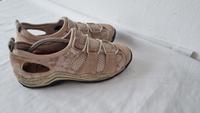 Rieker Sneaker Schlupfschuhe Gr. 37 Super Zustand München - Schwabing-Freimann Vorschau