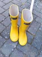 Aigle Gummistiefel 28 Baden-Württemberg - Mannheim Vorschau