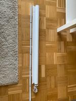 Kettenzug-Rollo Liedeco 102 x 180 cm Wandsbek - Hamburg Hummelsbüttel  Vorschau