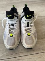 Nike Air Max 38,5 Schleswig-Holstein - Bargfeld-Stegen Vorschau