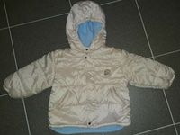 Winterjacke 92 Babyclub Thüringen - Gera Vorschau