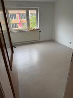 2 Zimmer Wohnung Ac-City,  1. og  Wg- Geeignet Aachen - Aachen-Mitte Vorschau