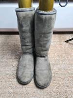 Ugg Australia Stiefel 38 Nordrhein-Westfalen - Marl Vorschau