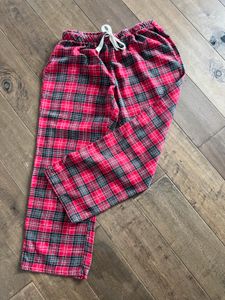 Pyjama Karo eBay Kleinanzeigen ist jetzt Kleinanzeigen