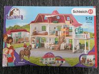 SCHLEICH SET 42416 Dortmund - Lütgendortmund Vorschau