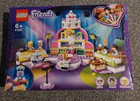 Lego Friends 41393 Die große Backshow NEU!!! Schleswig-Holstein - Schwentinental Vorschau