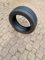 Nexen N blue HD Plus - Sommerreifen - 195/45R16 Niedersachsen - Gleichen Vorschau