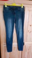 Denim Jeggings, Jeans Sachsen - Wurzen Vorschau