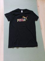 Puma T-Shirt Niedersachsen - Braunschweig Vorschau