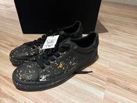 Zara Sneaker Schleswig-Holstein - Neumünster Vorschau