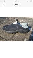 ☀  VICTORY  ☀  fashion Sneakers in Blau Nordrhein-Westfalen - Mechernich Vorschau