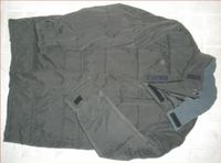 Jacke  L`HOMME MODERNE, Größe XL, Polyester / Viscose, neuwertig Thüringen - Neuhaus Vorschau