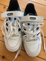 Adidas Sneaker Forum White Berlin - Schöneberg Vorschau