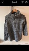 Kleiderpaket Pullover Gr. 36 Bayern - Maisach Vorschau