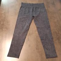 Leggins 46/48 Gina Nordrhein-Westfalen - Bünde Vorschau