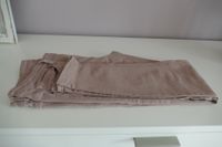 Zara Basic Dept. Denim Jeans Hose altrosa nude Gr. 38 Nordrhein-Westfalen - Hagen Vorschau