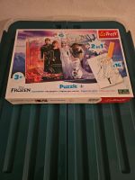 Puzzle Kinder Spiel puzzel Niedersachsen - Meppen Vorschau