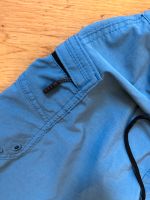 Volcom Badeshorts Gr. 30 blau Altstadt-Lehel - München/Lehel Vorschau