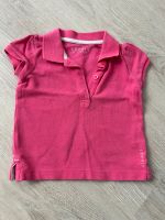 T-Shirt pink Esprit Gr 62 Bayern - Aindling Vorschau