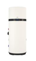 Daikin Brauchwasser-Wärmepumpe Altherma M HW 260 Biv, 260 Liter S Hessen - Burghaun Vorschau