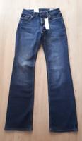 ⭐️neue Esprit Jeans, Hose, Gr. 26/32, (Gr. 34), NEU⭐️ Schleswig-Holstein - Bargteheide Vorschau