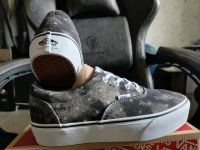 Vans Doheny Platform Sneaker Nordrhein-Westfalen - Wermelskirchen Vorschau