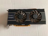 XFX Radeon HD 6870 900M Dual Fan (HD-687A-ZDFC) 1 GB G DDR5 Hessen - Büdingen Vorschau