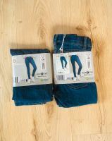 Zwei L&D Skinny Jeans Jeggins *neu* Bayern - Bad Neustadt a.d. Saale Vorschau