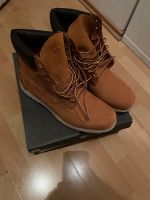 Timberland  Radford Saarland - Losheim am See Vorschau