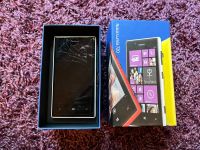 Nokia Lumia 720 - defekt Nordrhein-Westfalen - Rees Vorschau