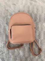 kleiner Rucksack rosa Berlin - Spandau Vorschau