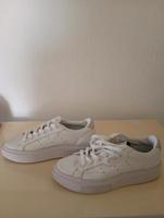 Adidas Schuhe Nordrhein-Westfalen - Minden Vorschau