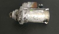 4790# VW Golf 5/6 Anlasser 02Z911023G Wuppertal - Oberbarmen Vorschau