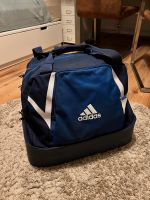 Adidas Sporttasche / Fußball Wandsbek - Hamburg Marienthal Vorschau