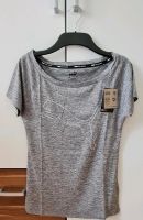 Puma training T - shirt Niedersachsen - Salzgitter Vorschau