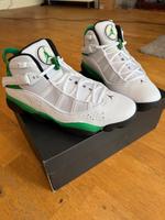 Jordan 6 Rings Düsseldorf - Düsseltal Vorschau