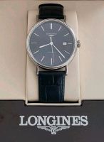 Longines Presence Full Set Hessen - Aarbergen Vorschau