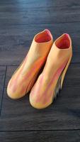 Fussballschuhe Puma 39 Schleswig-Holstein - Ammersbek Vorschau