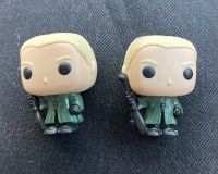 Funko 2024 Draco Malfoy - Harry Potter Thüringen - Rudolstadt Vorschau