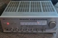 Yamaha AX-900 High End Vintage Stereo Verstärker Hessen - Niestetal Vorschau