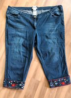 Moderne Jeans Gr. 56 Aachen - Aachen-Richterich Vorschau