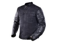 Trolobite Motorrad Kevlar Jeans - Lederjacke Thüringen - Eisenach Vorschau