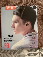Wireless Headset True Nordrhein-Westfalen - Erkrath Vorschau